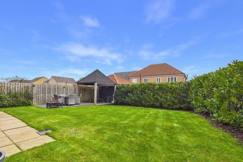 5 bedroom detached house for sale, Taylor Avenue, Cottingham,HU16 5FR