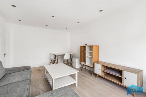 2 bedroom maisonette for sale, Windsor Road, London, N3