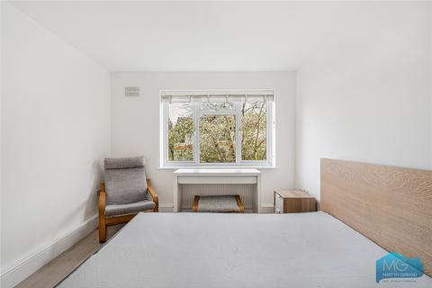 2 bedroom maisonette for sale, Windsor Road, London, N3