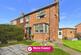 The Close, Cottingham, HU16 5BZ