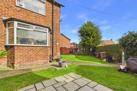 3 bedroom semi-detached house for sale, The Close, Cottingham, HU16 5BZ