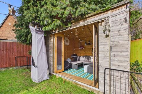 3 bedroom semi-detached house for sale, The Close, Cottingham, HU16 5BZ