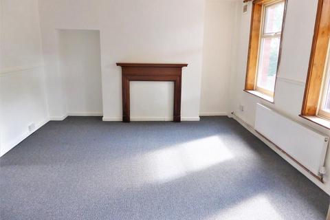 3 bedroom terraced house to rent, Tideswell Road, Sheffield, S5 6QR