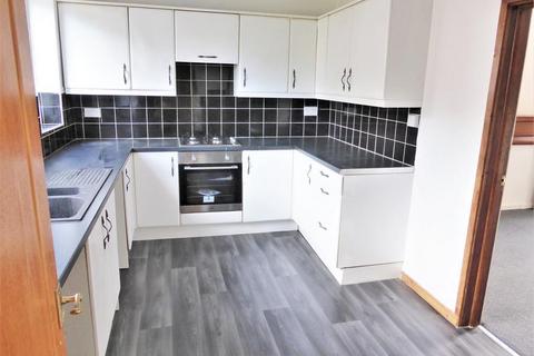 3 bedroom terraced house to rent, Tideswell Road, Sheffield, S5 6QR