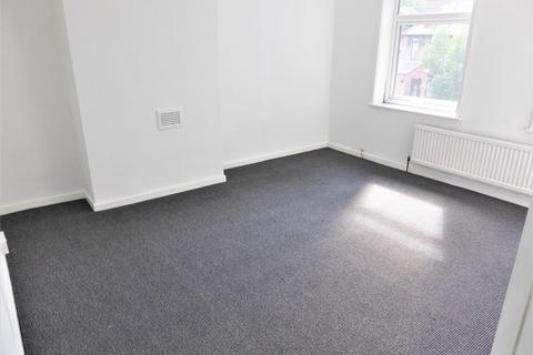 3 bedroom terraced house to rent, Tideswell Road, Sheffield, S5 6QR
