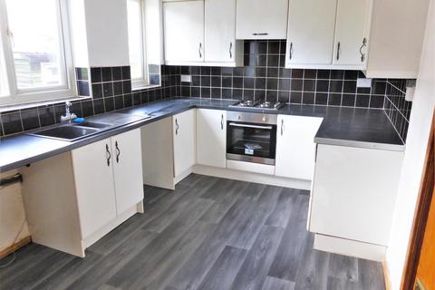 undefined, Tideswell Road, Sheffield, S5 6QR