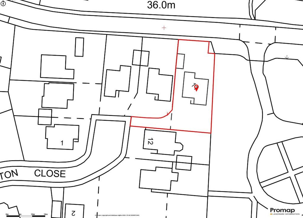 Promap-3438753-3537346-750400-0.jpg