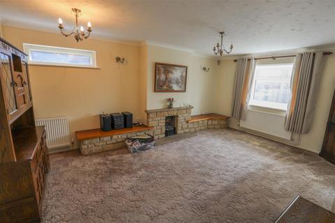 undefined, 11 Milton Close, Llantwit Major, Vale of Glamorgan, CF61 1WX