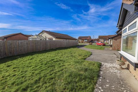 undefined, 11 Milton Close, Llantwit Major, Vale of Glamorgan, CF61 1WX