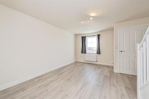 2 bedroom semi-detached house for sale, Windsor Road, Dewsbury