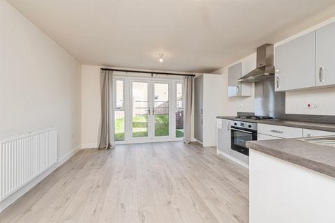 2 bedroom semi-detached house for sale, Windsor Road, Dewsbury