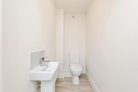 2 bedroom semi-detached house for sale, Windsor Road, Dewsbury