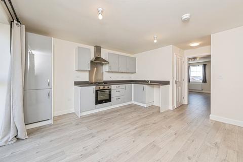 2 bedroom semi-detached house for sale, Windsor Road, Dewsbury