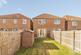 Additional image 18 of Windsor Road, Dewsbury