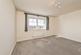 Additional image 8 of Windsor Road, Dewsbury
