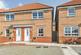 Additional image 10 of Windsor Road, Dewsbury