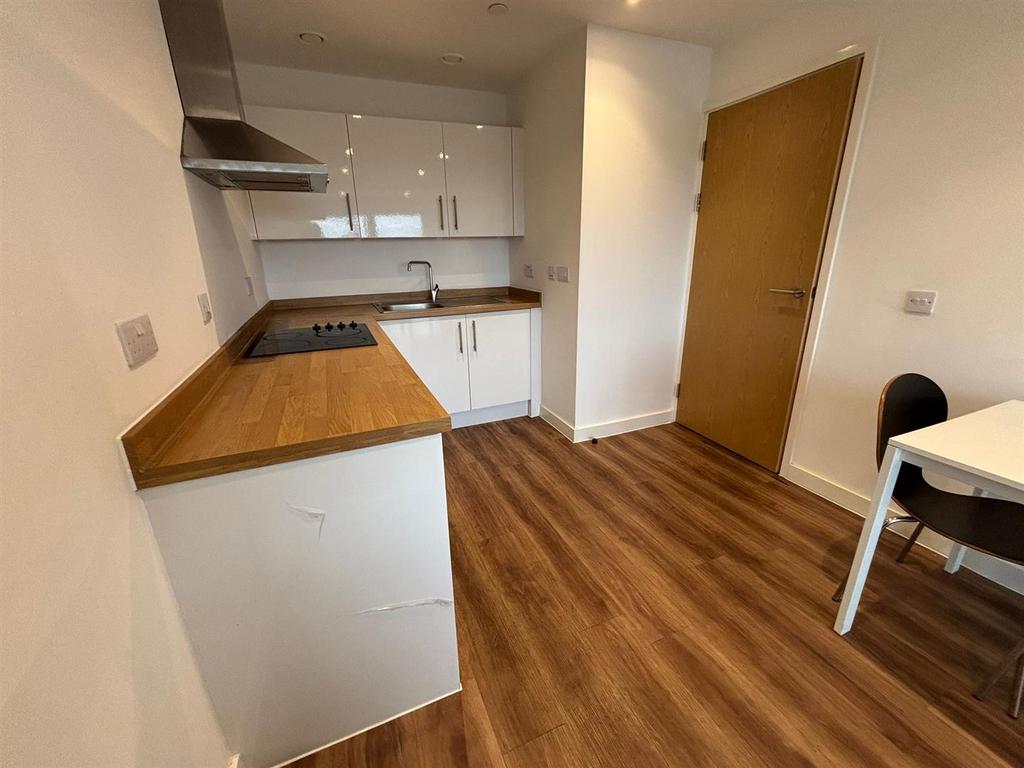 Kitchen.jpeg