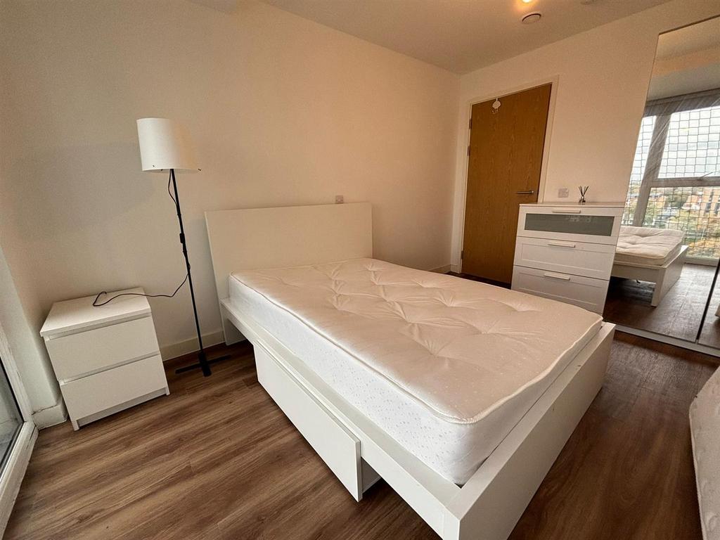 Bedroom.jpeg