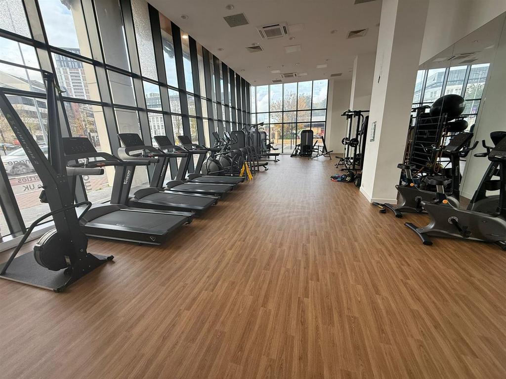 Gym 1.jpeg