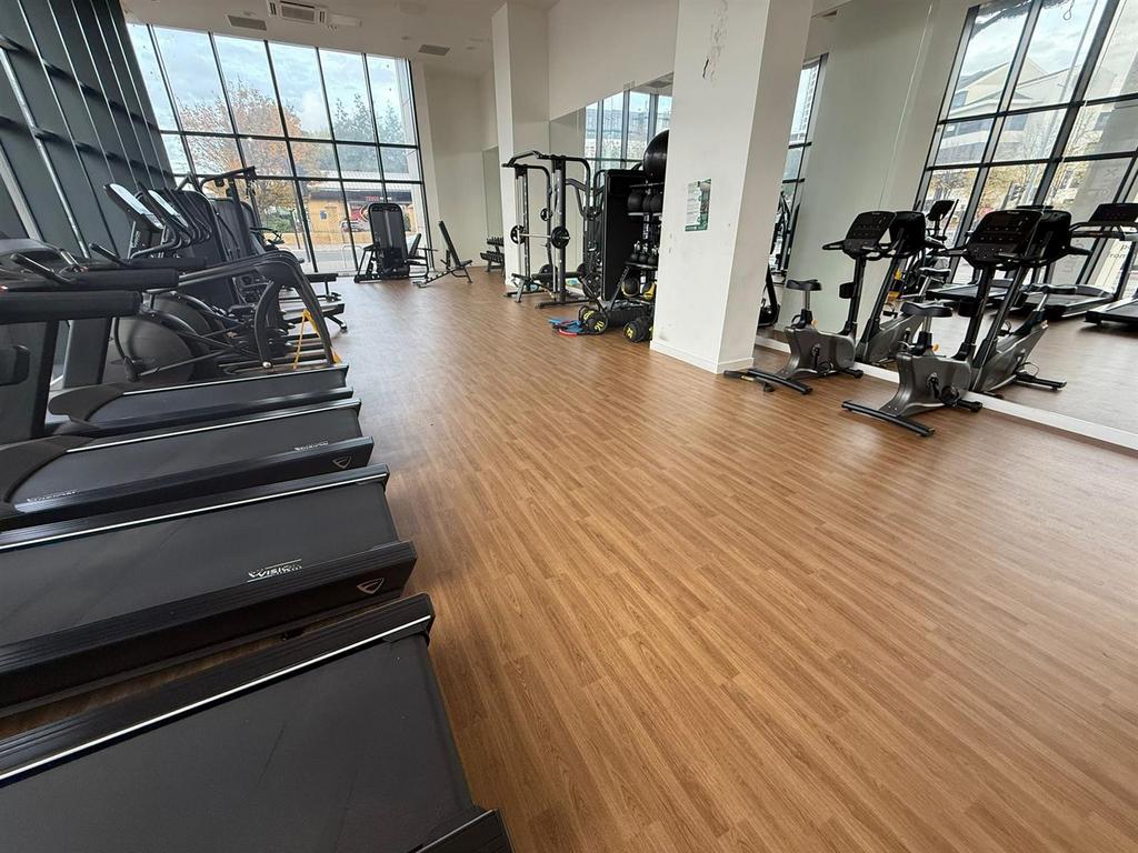 Gym 2.jpeg