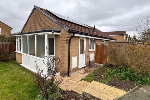 undefined, Conroy Drive, Dawley, Telford, Shropshire, TF4