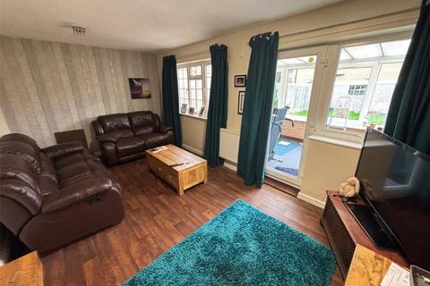 undefined, Conroy Drive, Dawley, Telford, Shropshire, TF4
