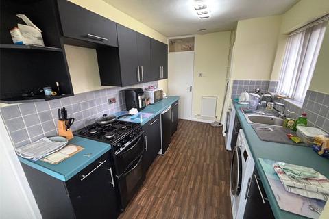 undefined, Conroy Drive, Dawley, Telford, Shropshire, TF4
