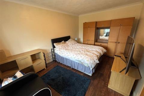 undefined, Conroy Drive, Dawley, Telford, Shropshire, TF4