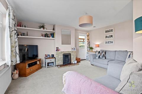 undefined, Frampton Drive, Willersey WR12