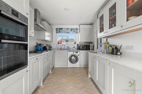 undefined, Frampton Drive, Willersey WR12