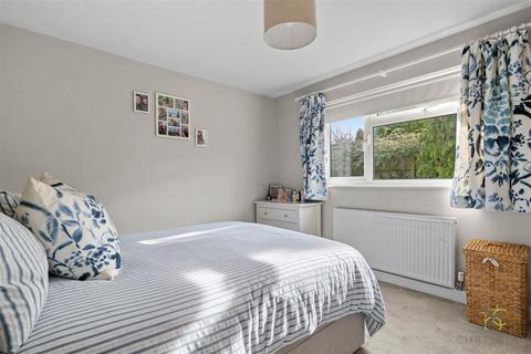 undefined, Frampton Drive, Willersey WR12