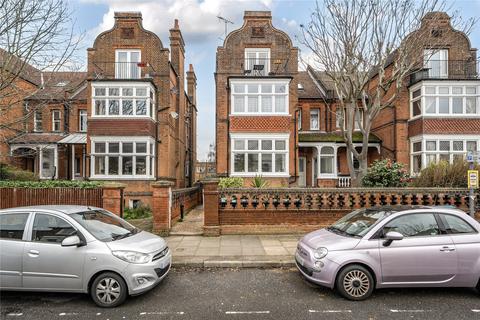 1 bedroom flat for sale, Cadogan Road, Surbiton KT6