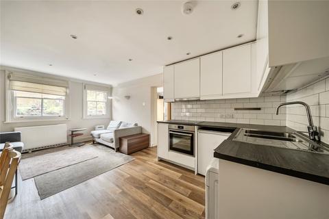 1 bedroom flat for sale, Cadogan Road, Surbiton KT6