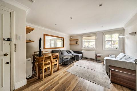 1 bedroom flat for sale, Cadogan Road, Surbiton KT6