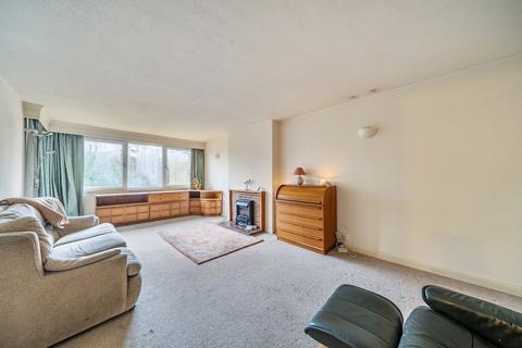 2 bedroom flat for sale, Chetwynd Road, Southampton, Hampshire, SO16