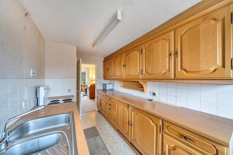 2 bedroom flat for sale, Chetwynd Road, Southampton, Hampshire, SO16