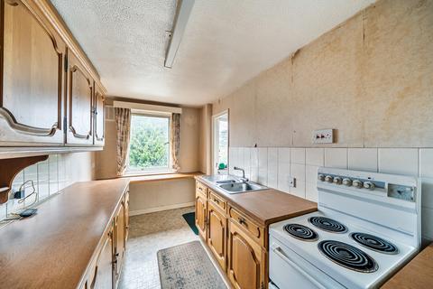 2 bedroom flat for sale, Chetwynd Road, Southampton, Hampshire, SO16