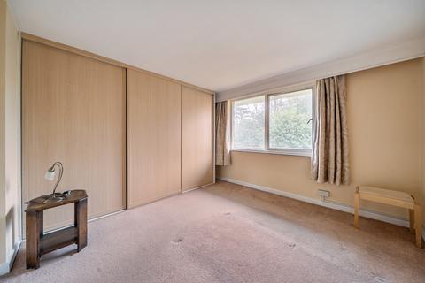 2 bedroom flat for sale, Chetwynd Road, Southampton, Hampshire, SO16