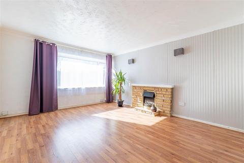 undefined, Cliffe Drive, Whittle-Le-Woods, Chorley