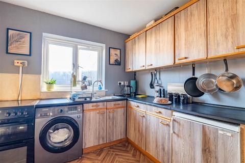 undefined, Cliffe Drive, Whittle-Le-Woods, Chorley