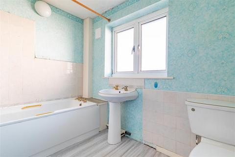 undefined, Cliffe Drive, Whittle-Le-Woods, Chorley