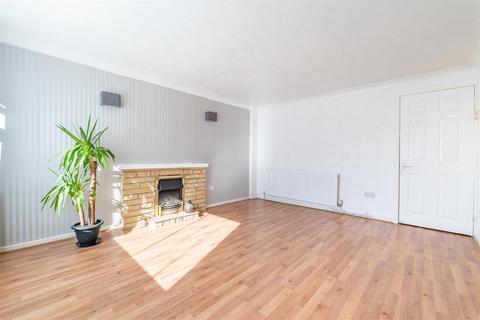 undefined, Cliffe Drive, Whittle-Le-Woods, Chorley