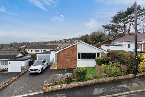 undefined, Maudlin Drive, Teignmouth, TQ14