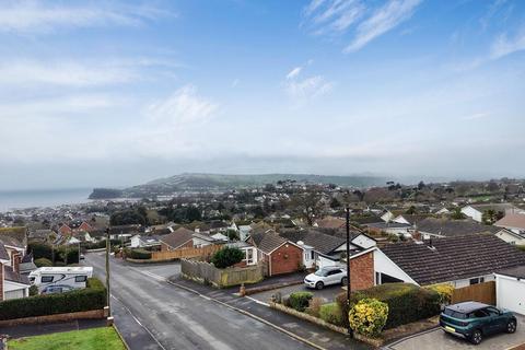 undefined, Maudlin Drive, Teignmouth, TQ14
