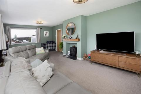 undefined, Maudlin Drive, Teignmouth, TQ14