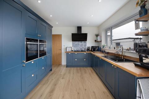 undefined, Maudlin Drive, Teignmouth, TQ14