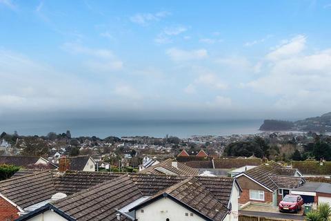 2 bedroom detached house for sale, Maudlin Drive, Teignmouth, TQ14
