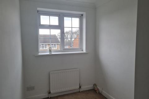 undefined, Croft Close, CHATHAM