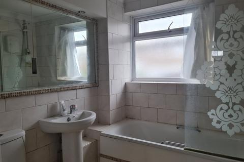 undefined, Croft Close, CHATHAM