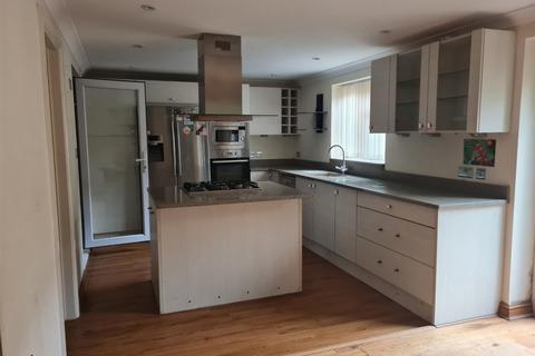 undefined, Croft Close, CHATHAM